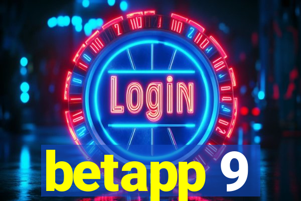 betapp 9